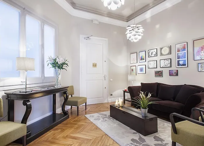 Bachome Gallery B&BAlbergo